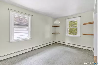 75 Nash Street, New Haven, CT 06511 - Photo 24