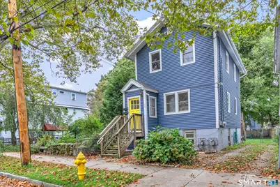 75 Nash Street, New Haven, CT 06511 - Photo 2