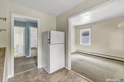 75 Nash Street, New Haven, CT 06511 - Photo 18