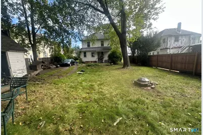 26 Holl Street, Manchester, CT 06040 - Photo 4