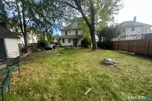 26 Holl St, Manchester, CT 06040 - Photo 4