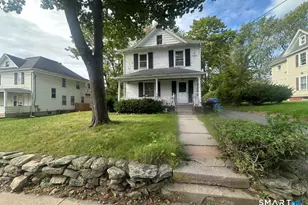 26 Holl St, Manchester, CT 06040 - Photo 1