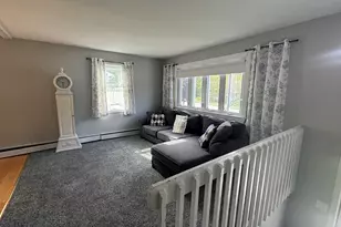 95 Cottonwood Ln, Montville, CT 06382 - Photo 8