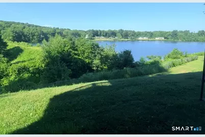 264 Lyman Road #1-12, Wolcott, CT 06716 - Photo 24