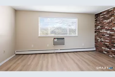 264 Lyman Road #1-12, Wolcott, CT 06716 - Photo 12