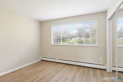 264 Lyman Road #1-12, Wolcott, CT 06716 - Photo 16