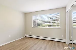264 Lyman Rd, Wolcott, CT 06716 - Photo 16