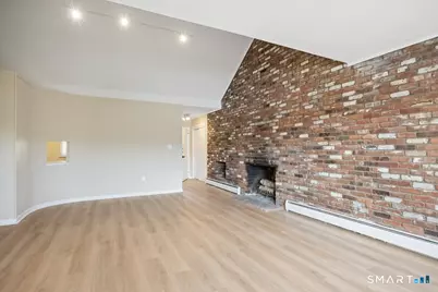 264 Lyman Road #1-12, Wolcott, CT 06716 - Photo 6