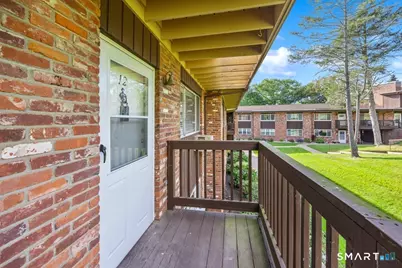 264 Lyman Road #1-12, Wolcott, CT 06716 - Photo 20