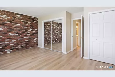 264 Lyman Road #1-12, Wolcott, CT 06716 - Photo 14