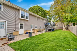 430 Silver Sands Rd, East Haven, CT 06512 - Photo 36