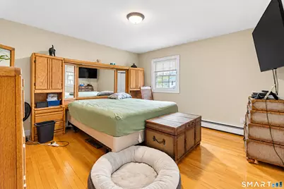 430 Silver Sands Road, East Haven, CT 06512 - Photo 20