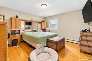 430 Silver Sands Rd, East Haven, CT 06512 - Photo 20