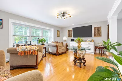 430 Silver Sands Road, East Haven, CT 06512 - Photo 8