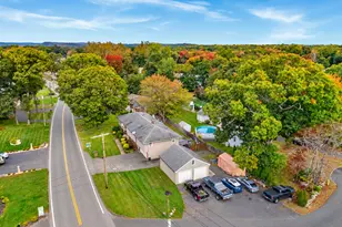 430 Silver Sands Rd, East Haven, CT 06512 - Photo 4