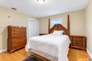 430 Silver Sands Rd, East Haven, CT 06512 - Photo 14