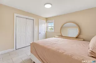430 Silver Sands Rd, East Haven, CT 06512 - Photo 22