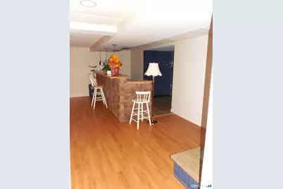 4 Forest Ridge Road, Prospect, CT 06712 - Photo 12