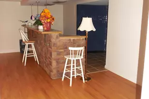 4 Forest Ridge Rd, Prospect, CT 06712 - Photo 12