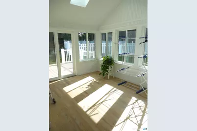 4 Forest Ridge Road, Prospect, CT 06712 - Photo 6