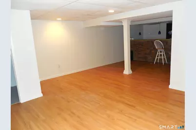 4 Forest Ridge Road, Prospect, CT 06712 - Photo 10