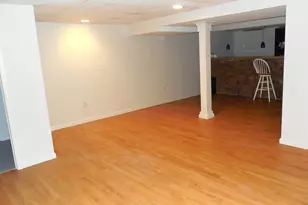 4 Forest Ridge Rd, Prospect, CT 06712 - Photo 10