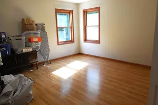 4 Forest Ridge Rd, Prospect, CT 06712 - Photo 20
