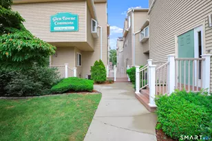 291 Hope St, Stamford, CT 06906 - Photo 2