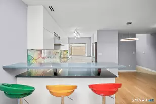 291 Hope St, Stamford, CT 06906 - Photo 6