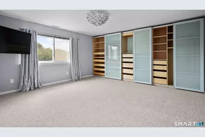 291 Hope Street #A7, Stamford, CT 06906 - Photo 12
