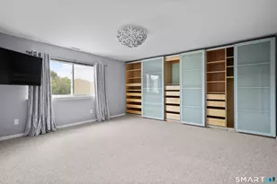 291 Hope St, Stamford, CT 06906 - Photo 12