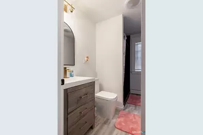 33 Maplewood Street, Waterbury, CT 06708 - Photo 10