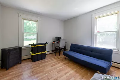 33 Maplewood Street, Waterbury, CT 06708 - Photo 8