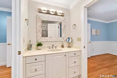 136 Long Lane, Southington, CT 06479 - Photo 32