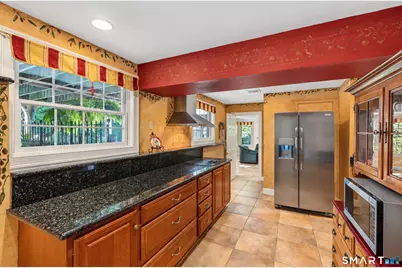 136 Long Lane, Southington, CT 06479 - Photo 38