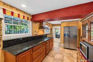 136 Long Ln, Southington, CT 06479 - Photo 38