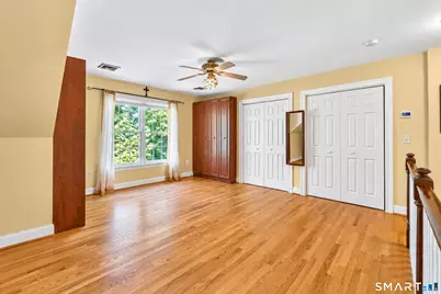 136 Long Lane, Southington, CT 06479 - Photo 30