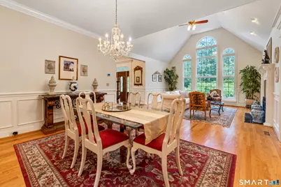 136 Long Lane, Southington, CT 06479 - Photo 14