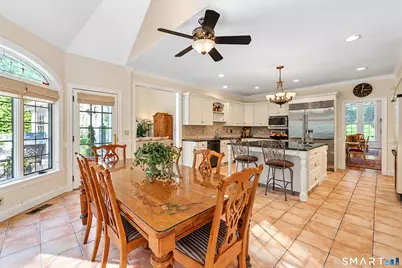136 Long Lane, Southington, CT 06479 - Photo 24