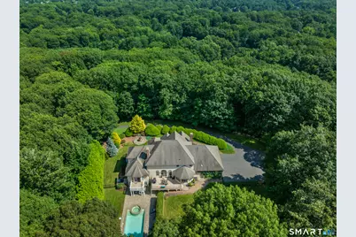 136 Long Lane, Southington, CT 06479 - Photo 10