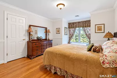 136 Long Lane, Southington, CT 06479 - Photo 34