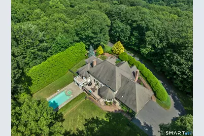 136 Long Lane, Southington, CT 06479 - Photo 8