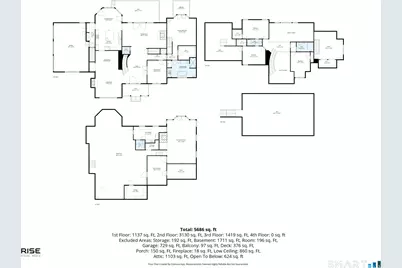 136 Long Lane, Southington, CT 06479 - Photo 40