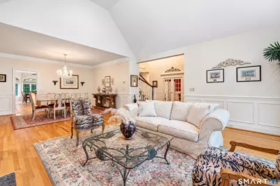 136 Long Lane, Southington, CT 06479 - Photo 16
