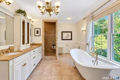 136 Long Lane, Southington, CT 06479 - Photo 28