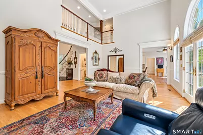 136 Long Lane, Southington, CT 06479 - Photo 20