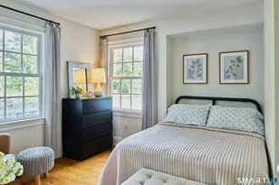 63 Main St N, Woodbury, CT 06798 - Photo 16