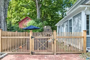 63 Main St N, Woodbury, CT 06798 - Photo 32