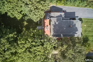 63 Main St N, Woodbury, CT 06798 - Photo 36