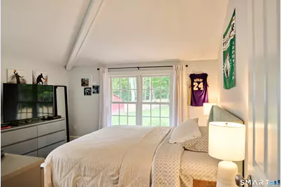 63 Main Street North, Woodbury, CT 06798 - Photo 24